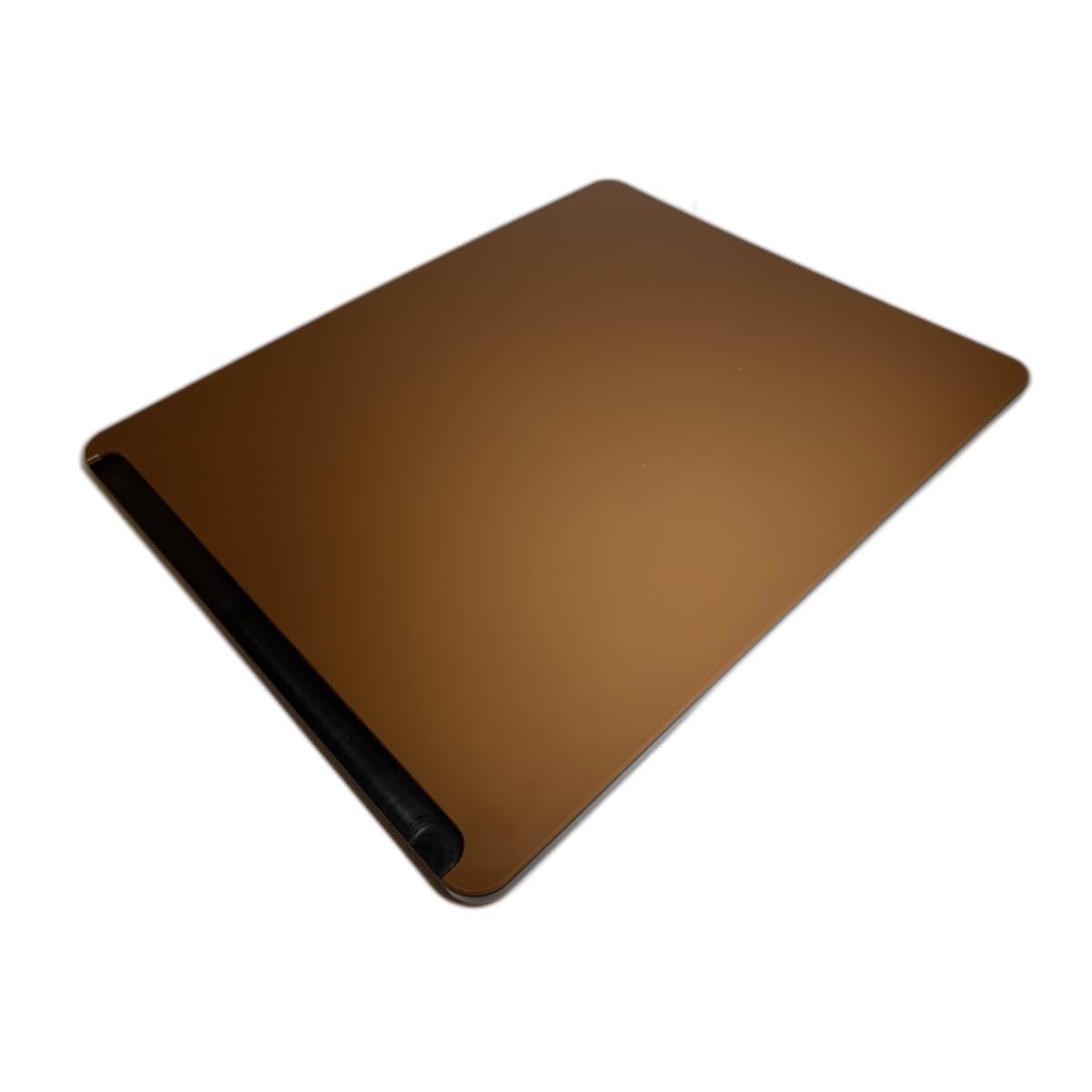 Tabla de Corte / Presentación con Canaletas Grande Eventos