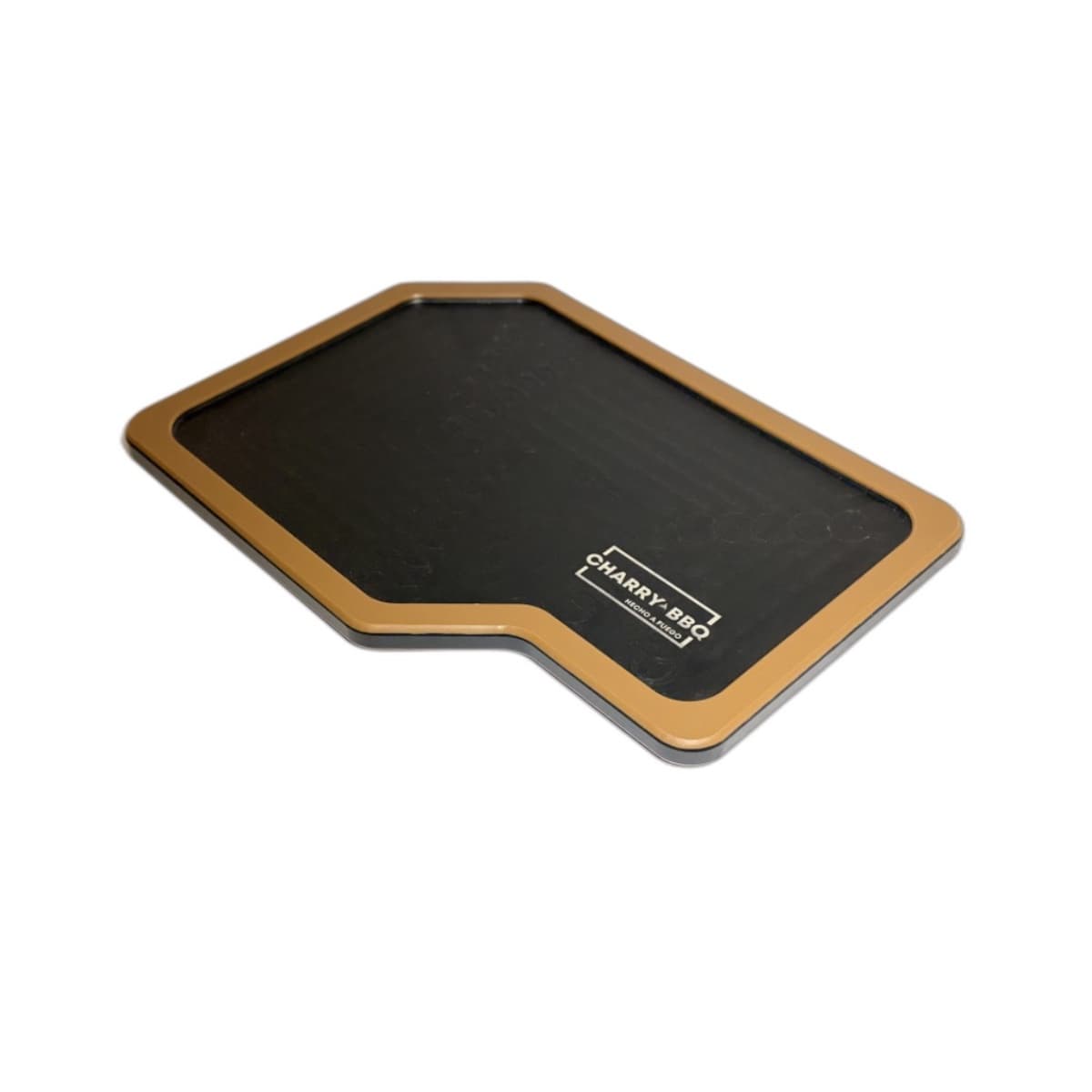 Tabla de Servicio ECOPremium BQQ