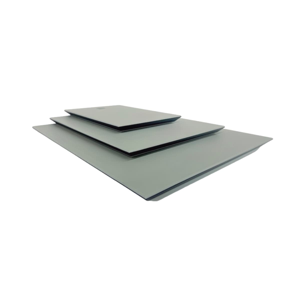 Tabla ECOG L M S formato Diamante