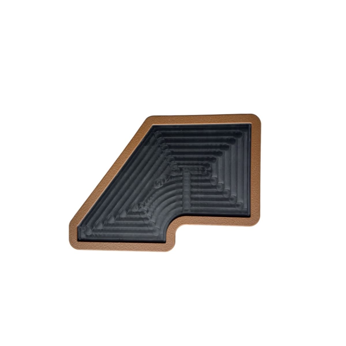 Tabla Chuleta Gallega BQQ