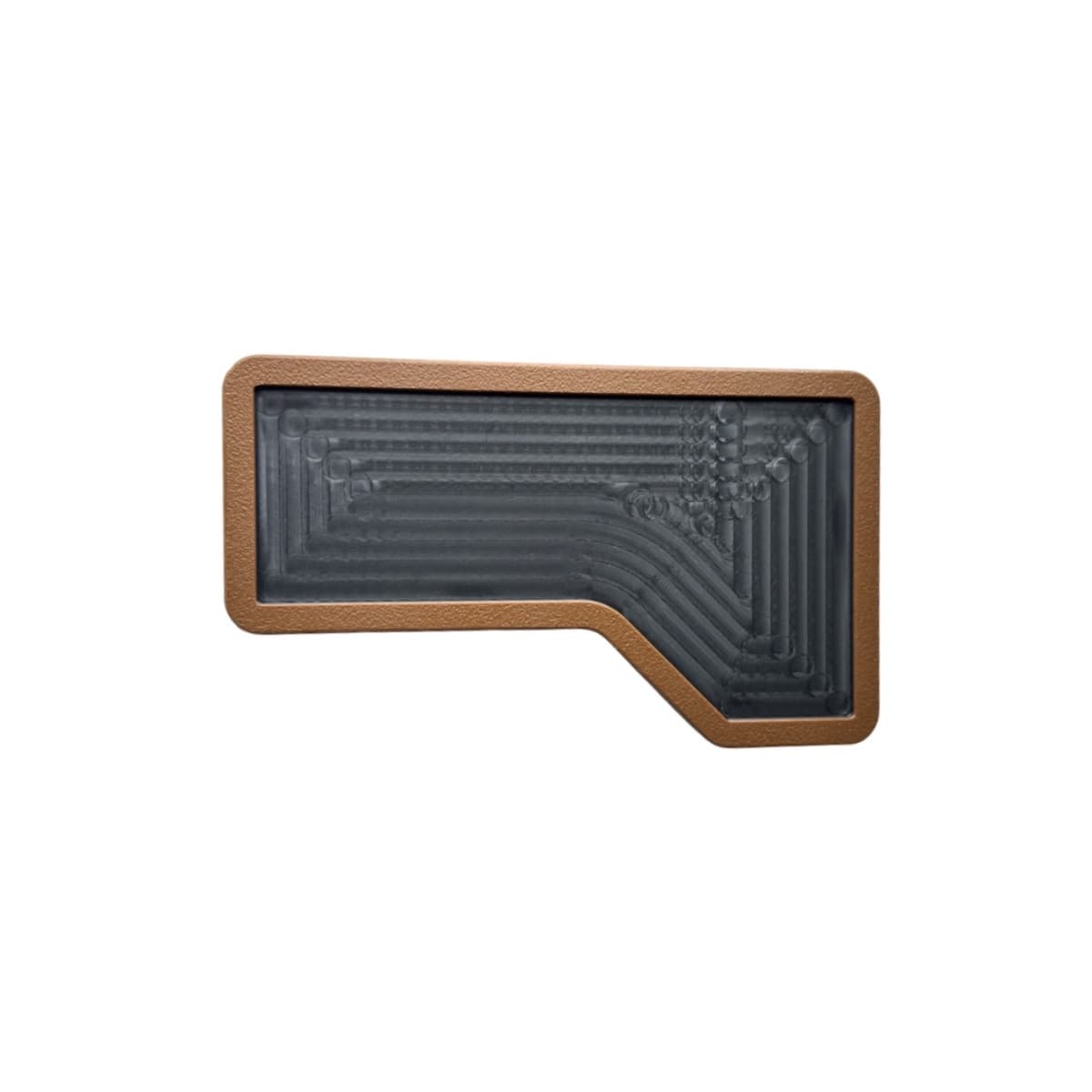 Tabla de Servicio N2